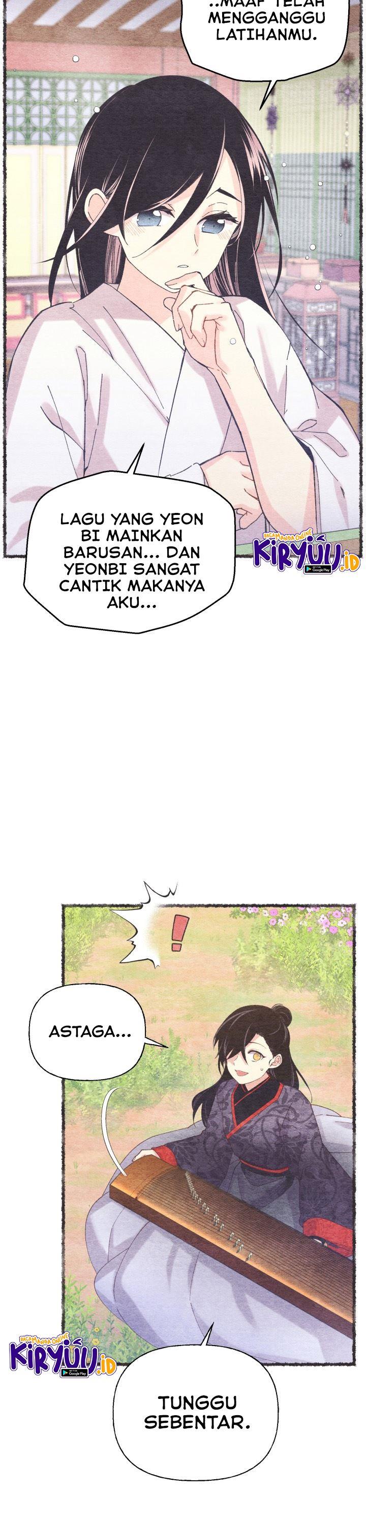 image-komik-lightning-degree-chapter-131-8/45