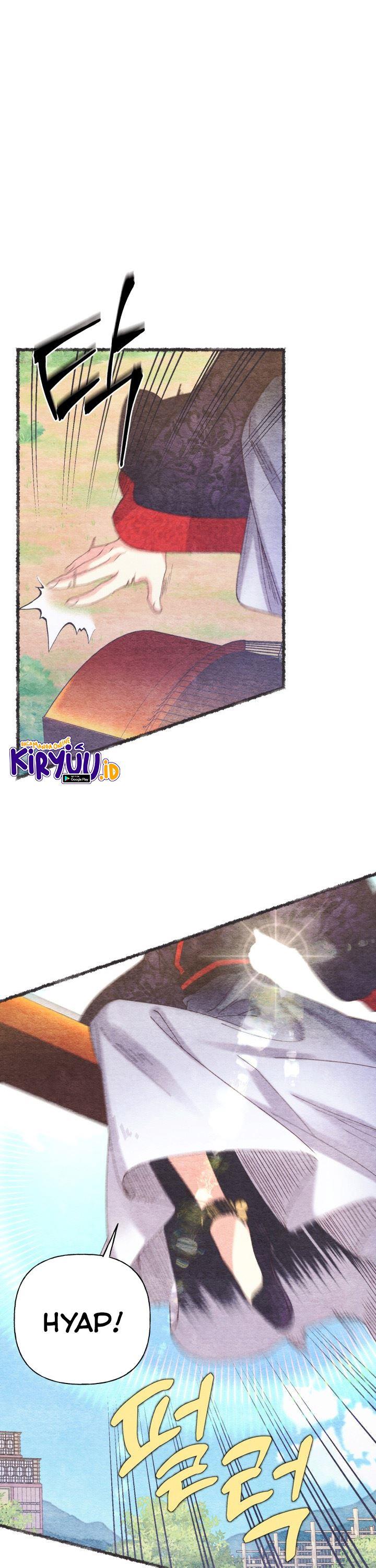 image-komik-lightning-degree-chapter-131-9/45