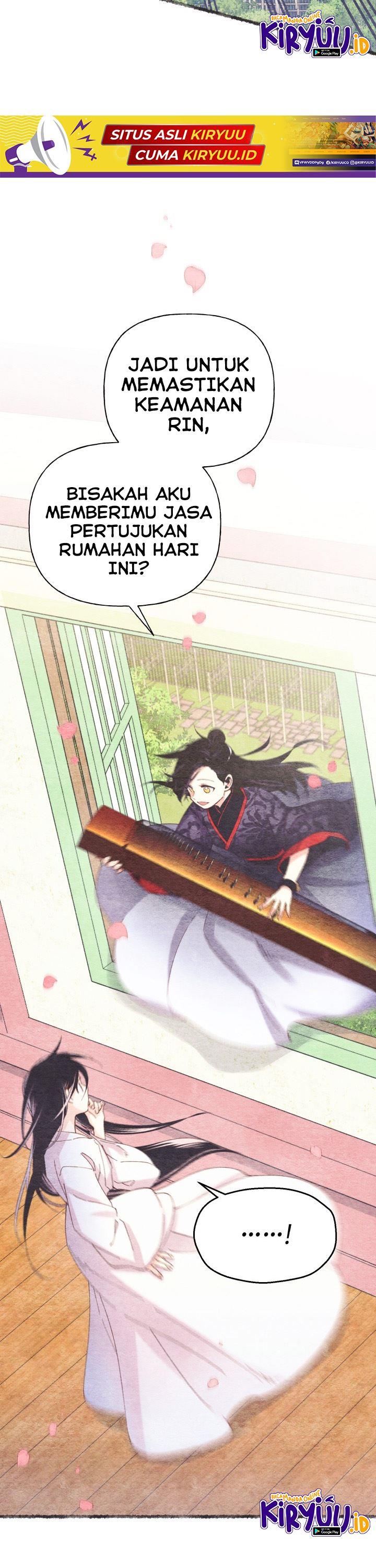 image-komik-lightning-degree-chapter-131-10/45