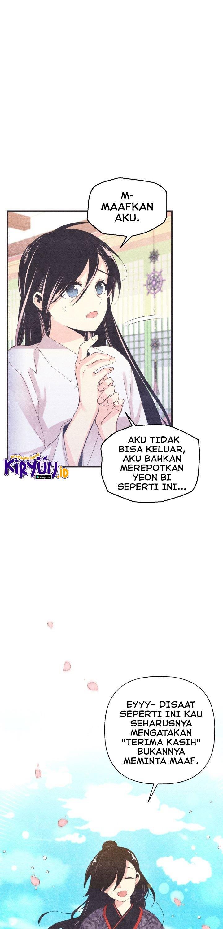 image-komik-lightning-degree-chapter-131-11/45