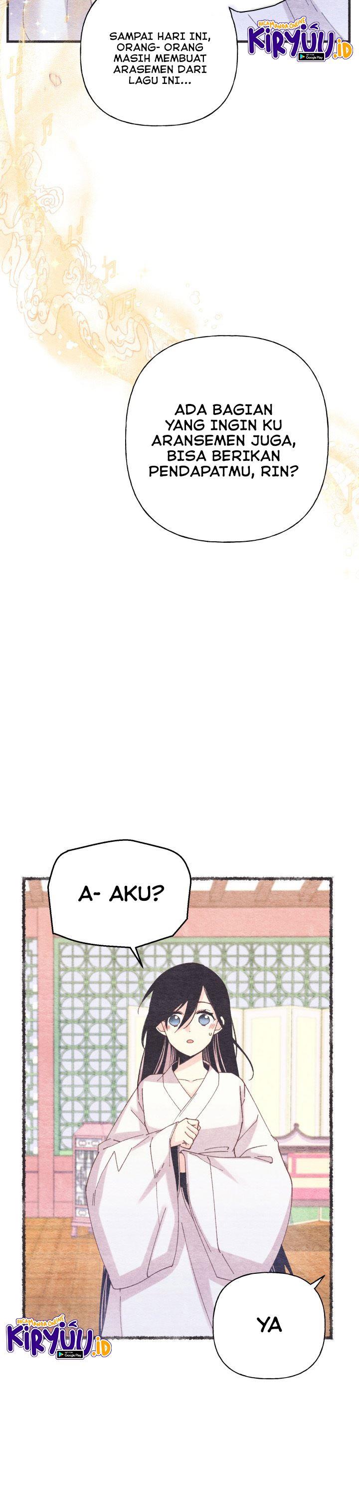 image-komik-lightning-degree-chapter-131-13/45