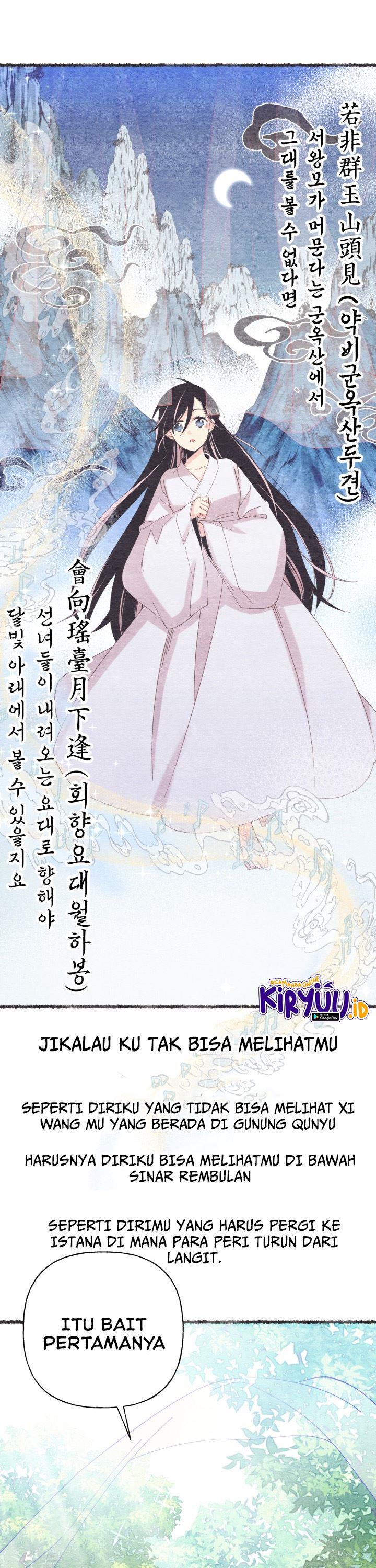 image-komik-lightning-degree-chapter-131-16/45