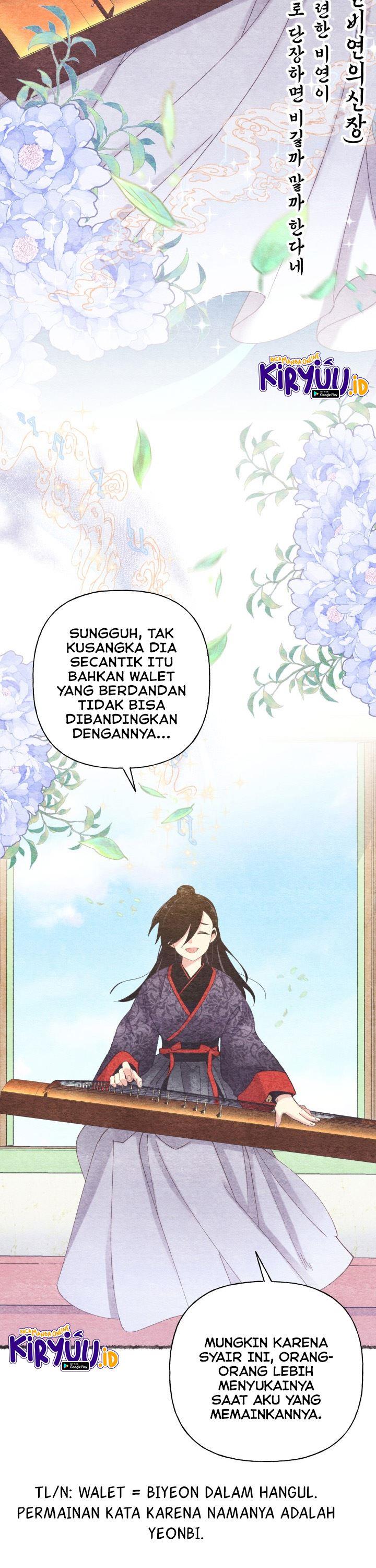 image-komik-lightning-degree-chapter-131-19/45