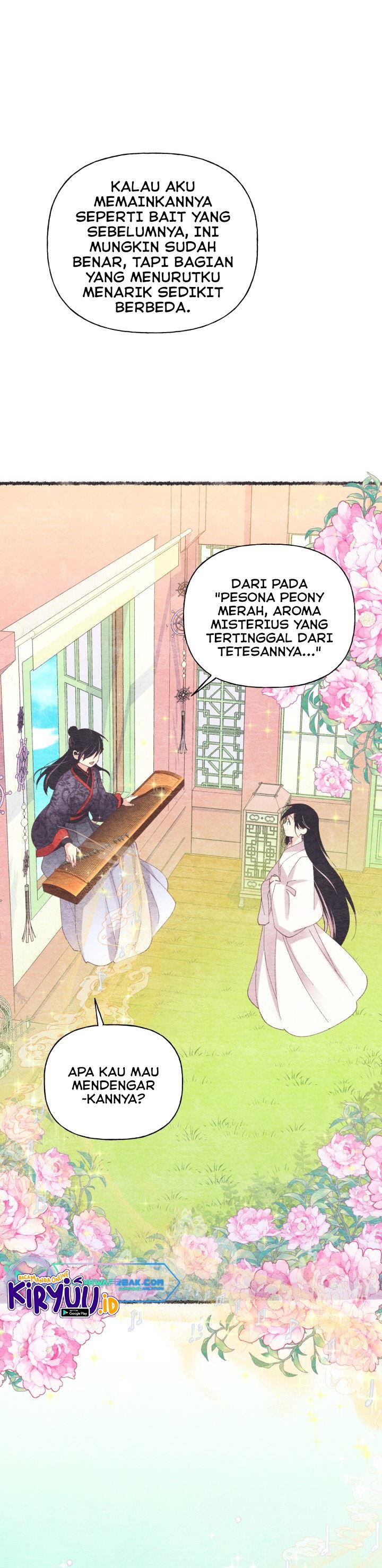 image-komik-lightning-degree-chapter-131-21/45