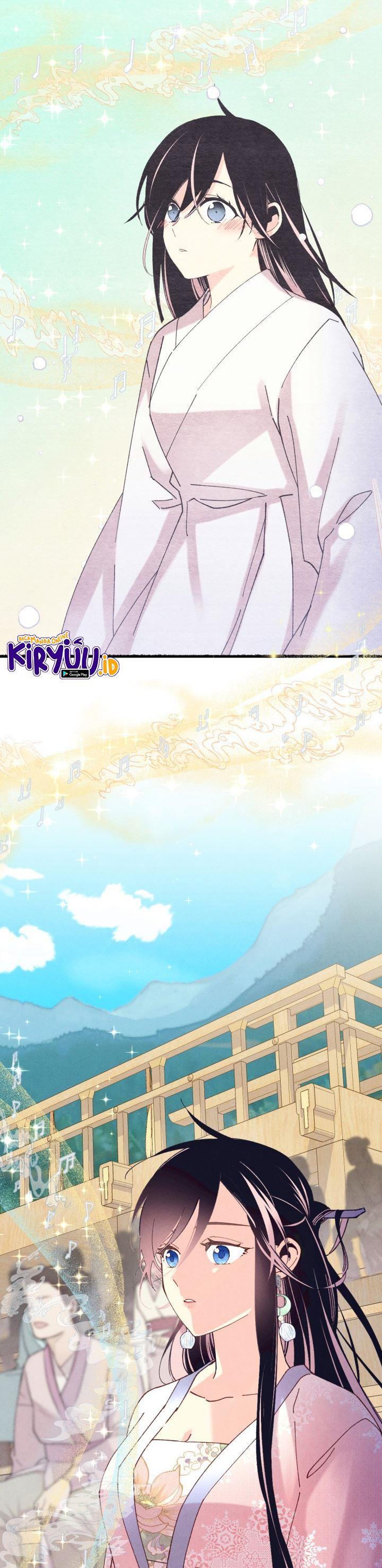 image-komik-lightning-degree-chapter-131-22/45