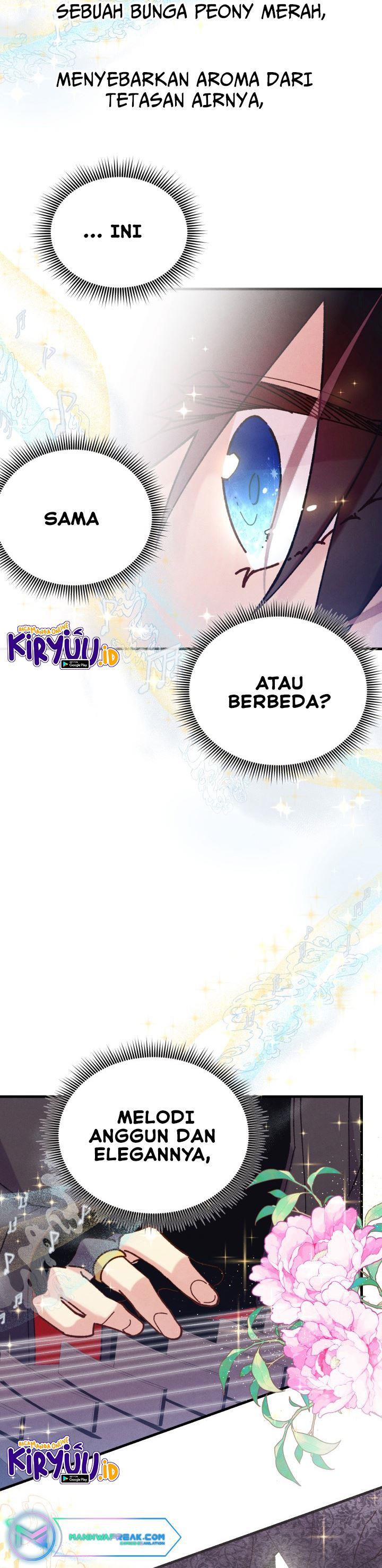 image-komik-lightning-degree-chapter-131-24/45