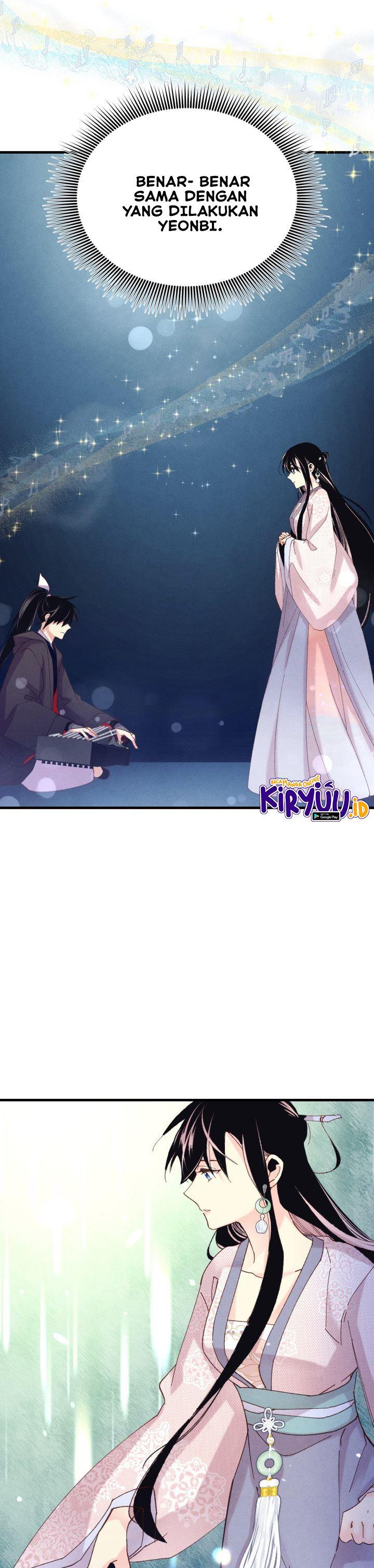 image-komik-lightning-degree-chapter-131-26/45