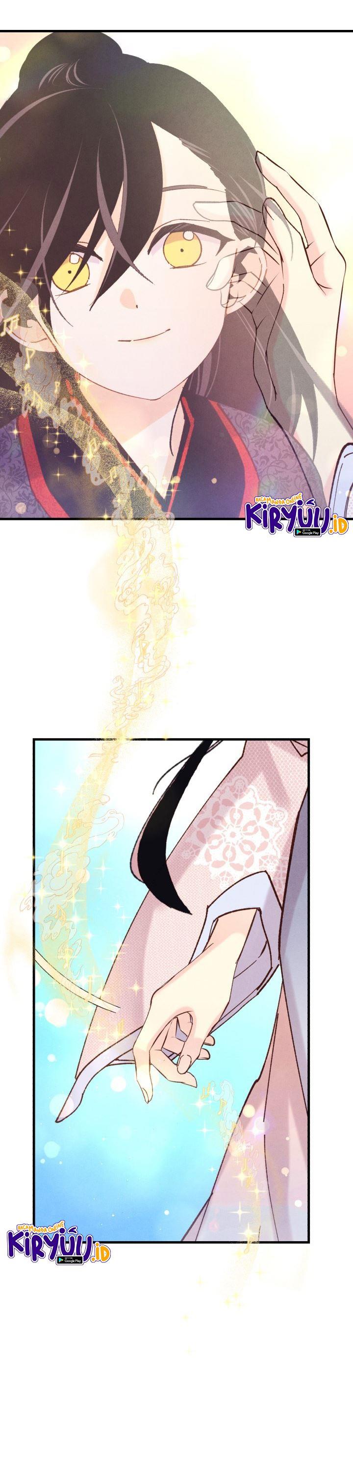 image-komik-lightning-degree-chapter-131-28/45