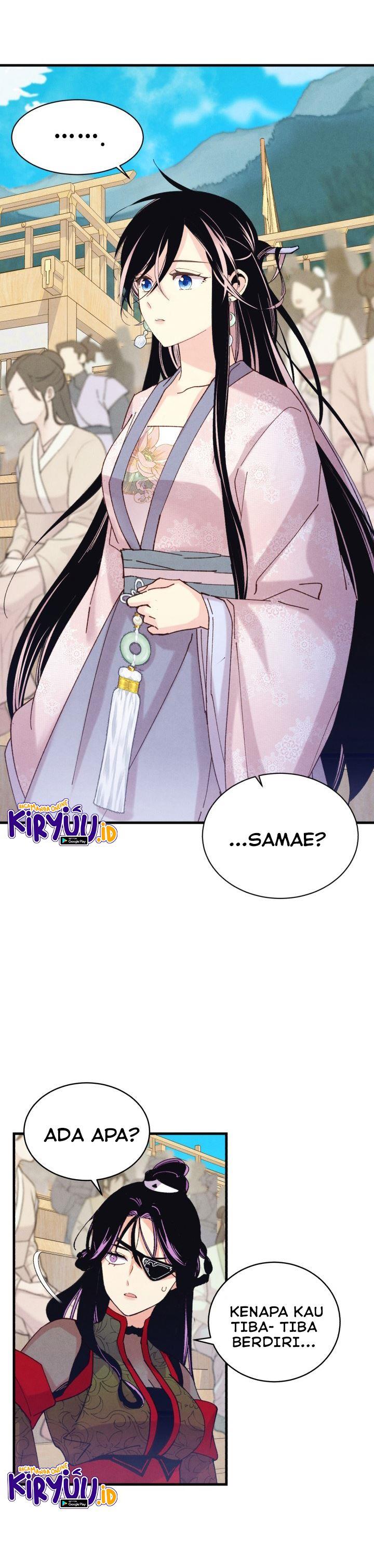 image-komik-lightning-degree-chapter-131-29/45