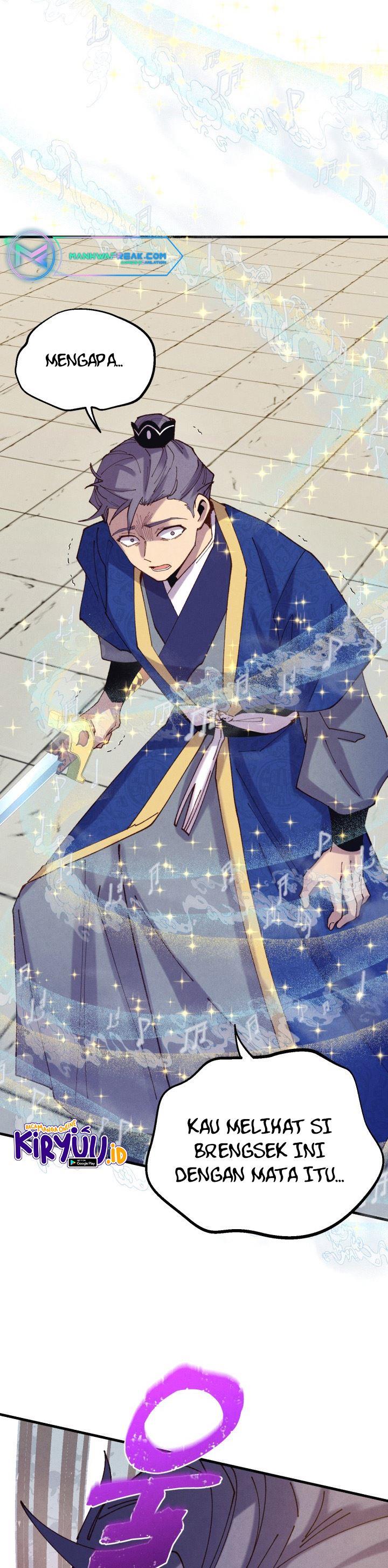 image-komik-lightning-degree-chapter-131-31/45