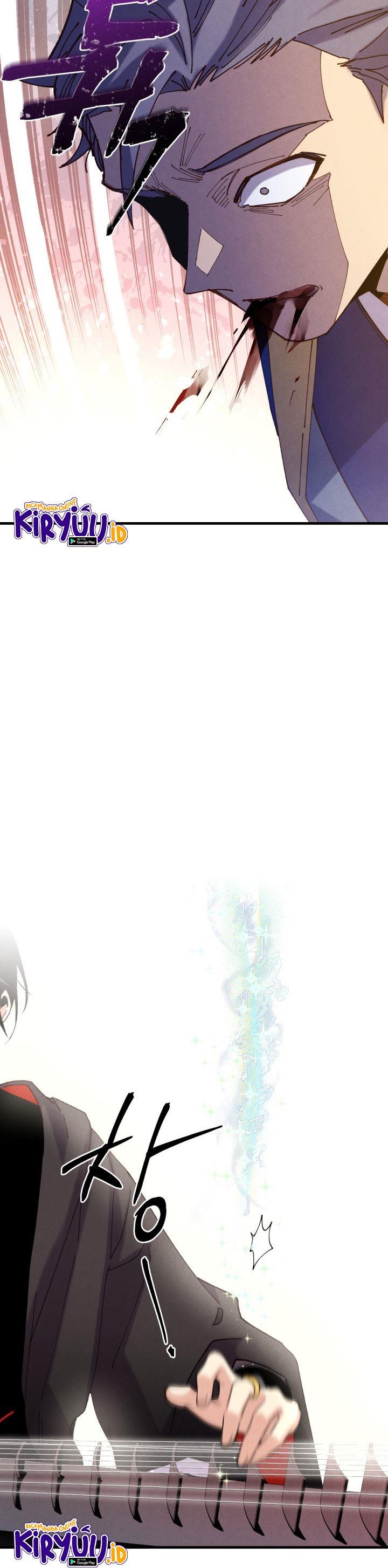 image-komik-lightning-degree-chapter-131-32/45