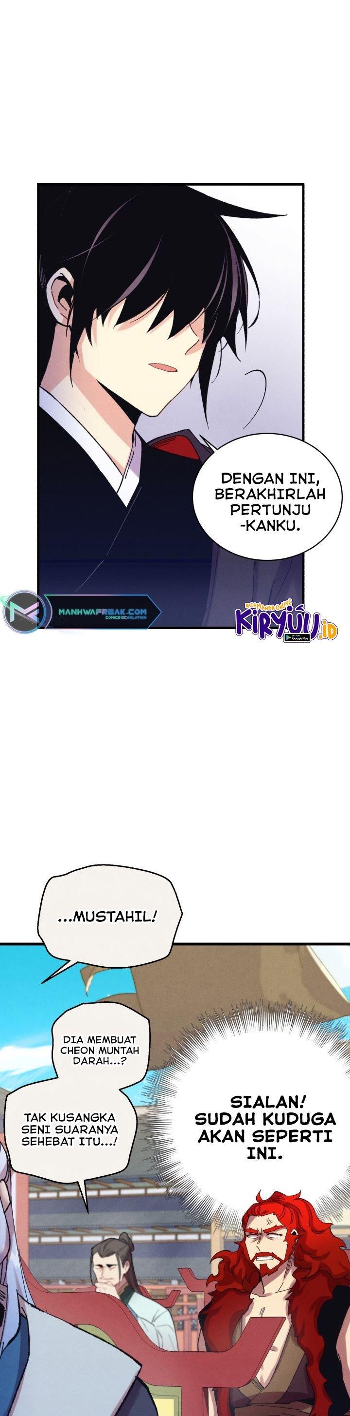 image-komik-lightning-degree-chapter-131-33/45