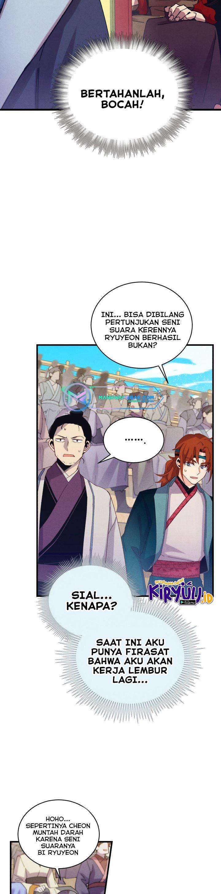 image-komik-lightning-degree-chapter-131-34/45