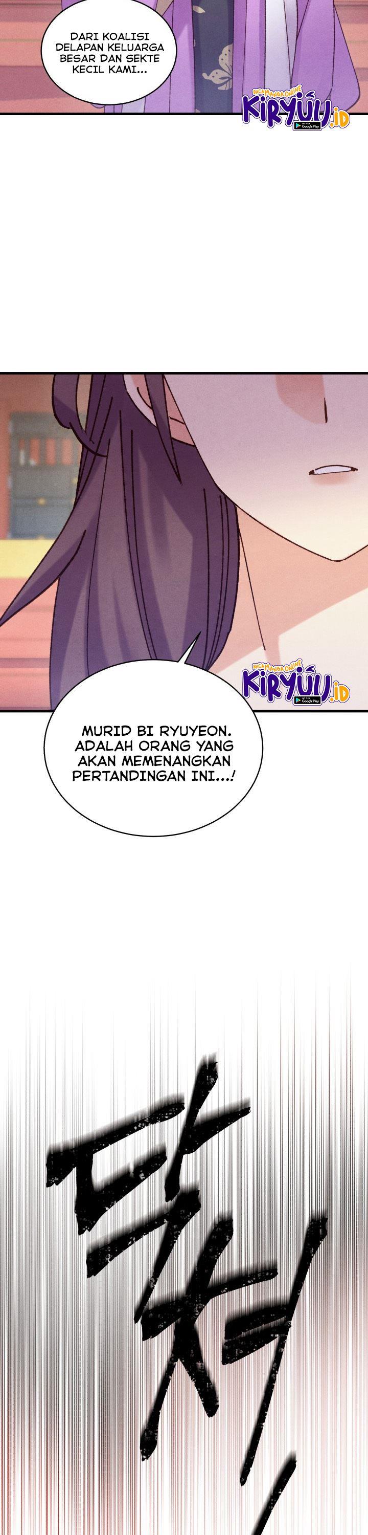 image-komik-lightning-degree-chapter-131-37/45