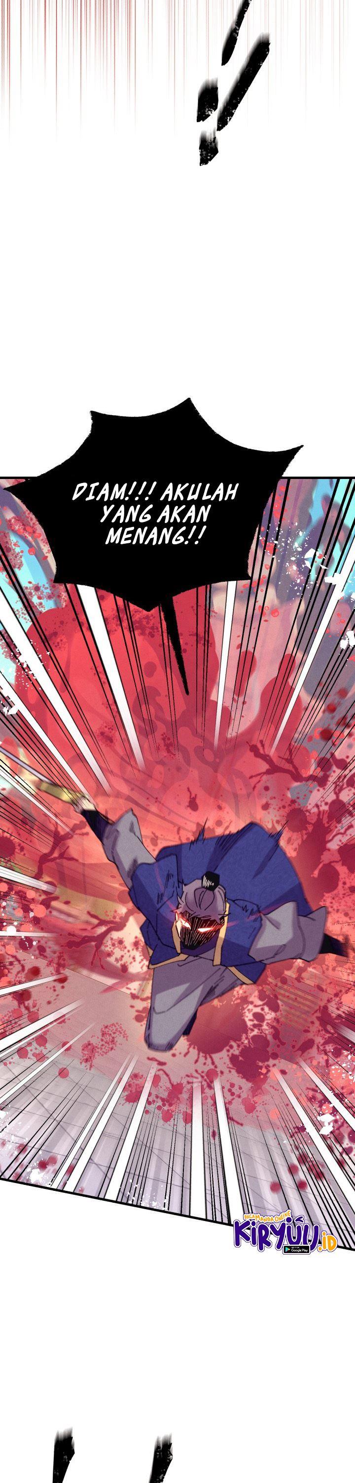 image-komik-lightning-degree-chapter-131-38/45