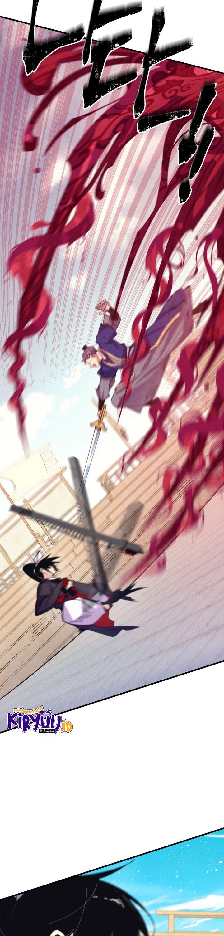 image-komik-lightning-degree-chapter-131-39/45