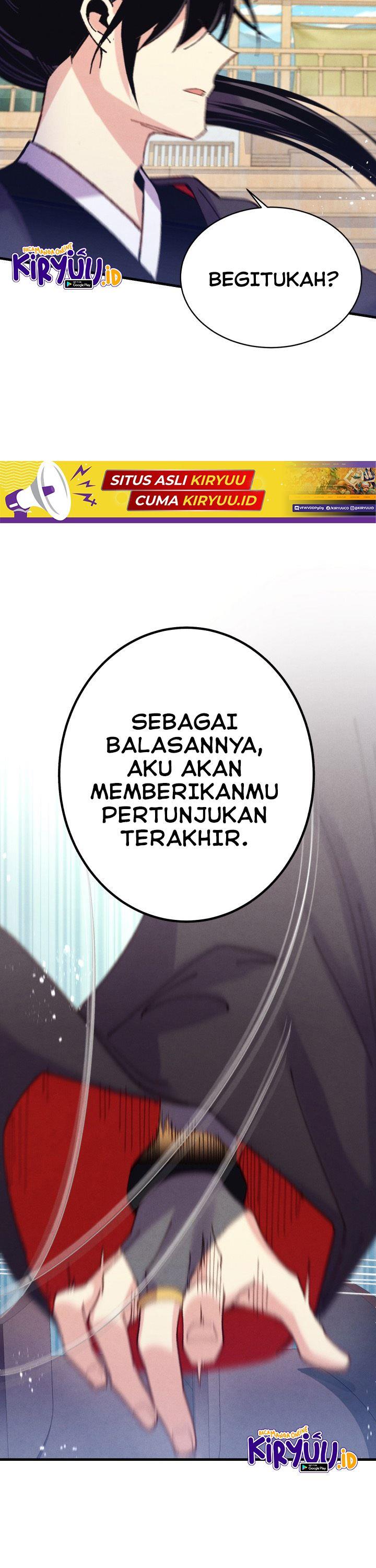 image-komik-lightning-degree-chapter-131-40/45