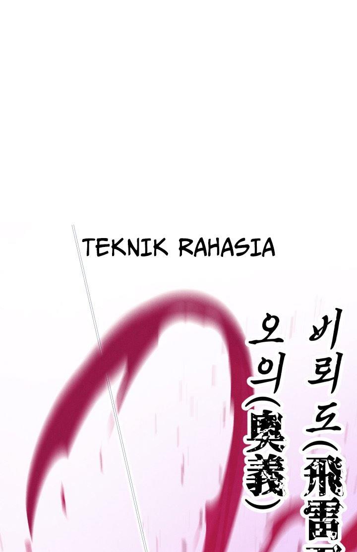 image-komik-lightning-degree-chapter-131-41/45