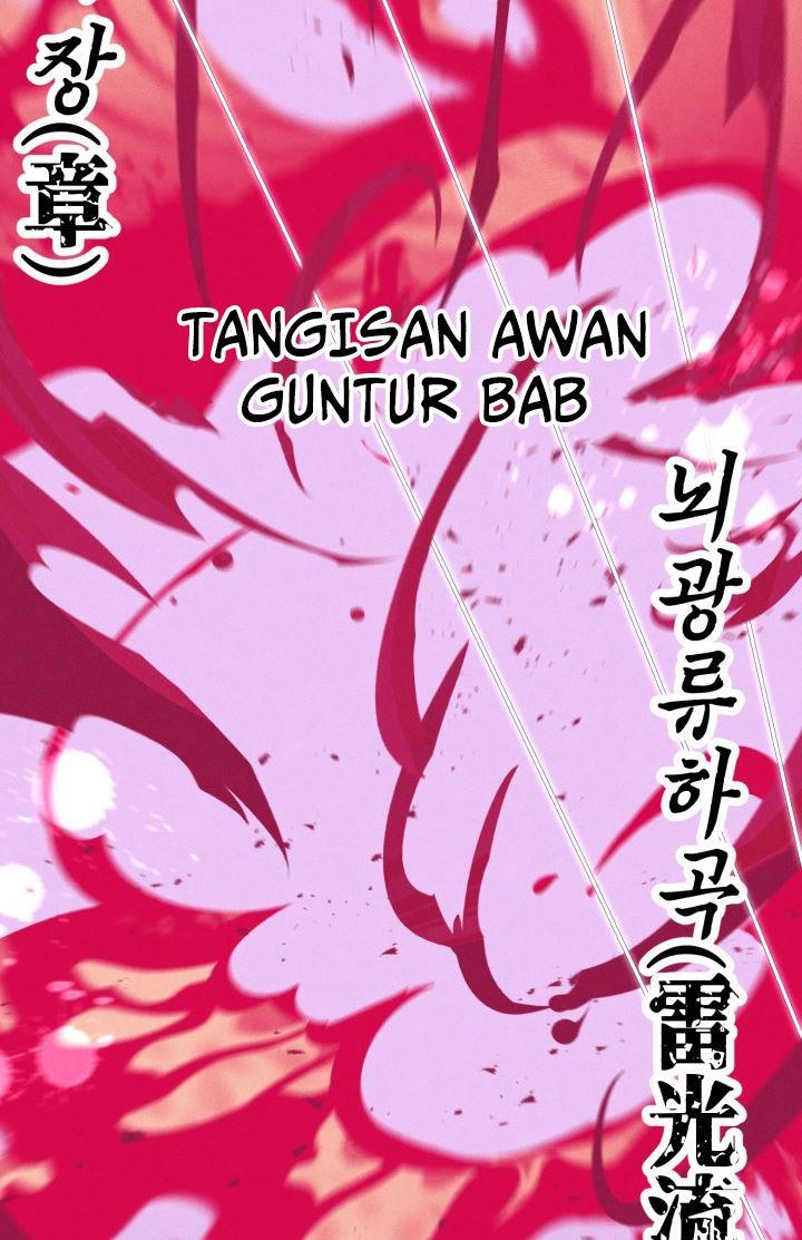 image-komik-lightning-degree-chapter-131-43/45