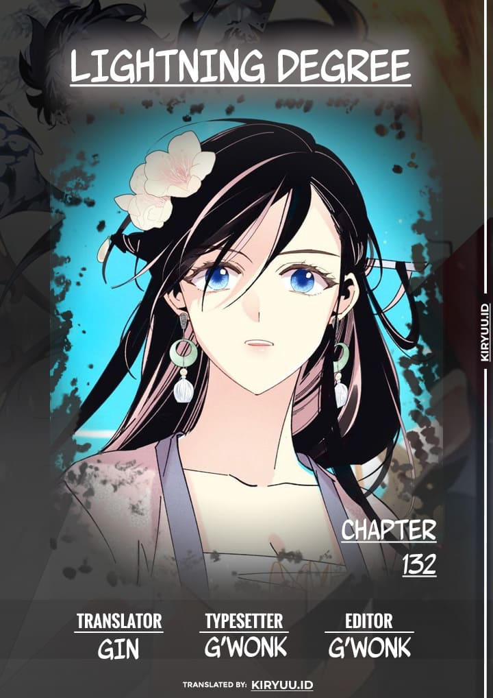 image-komik-lightning-degree-chapter-132-0/10