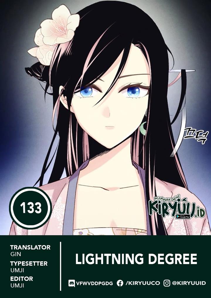 image-komik-lightning-degree-chapter-133-0/37