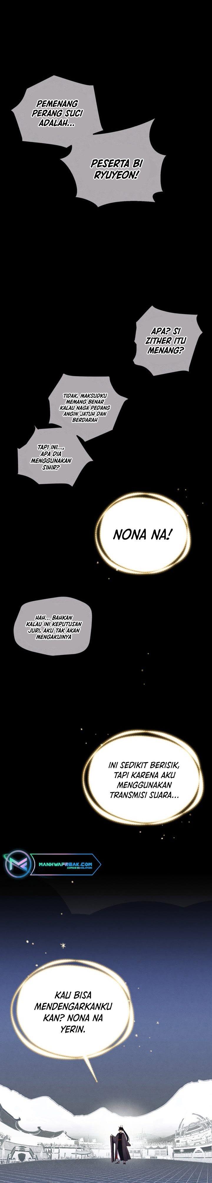 image-komik-lightning-degree-chapter-133-1/37