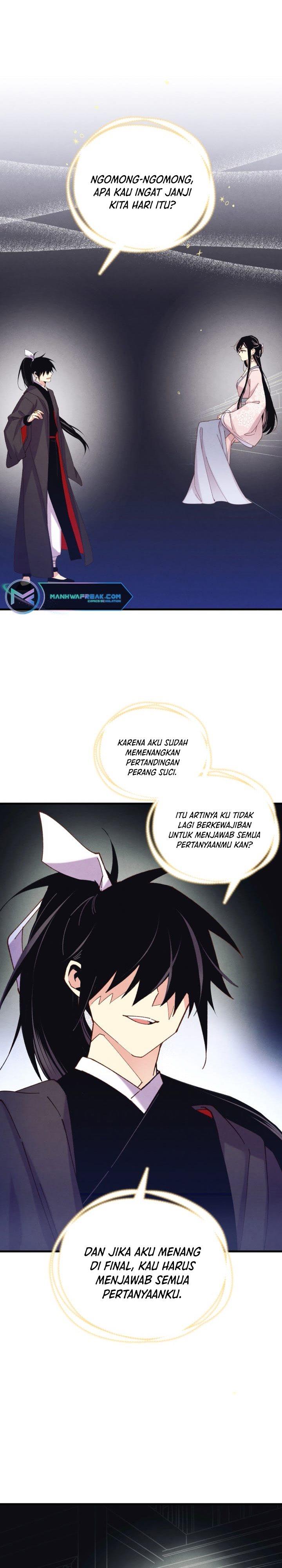 image-komik-lightning-degree-chapter-133-3/37