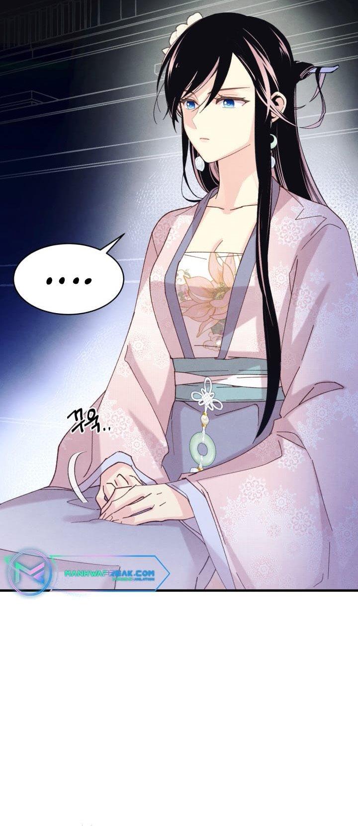 image-komik-lightning-degree-chapter-133-4/37