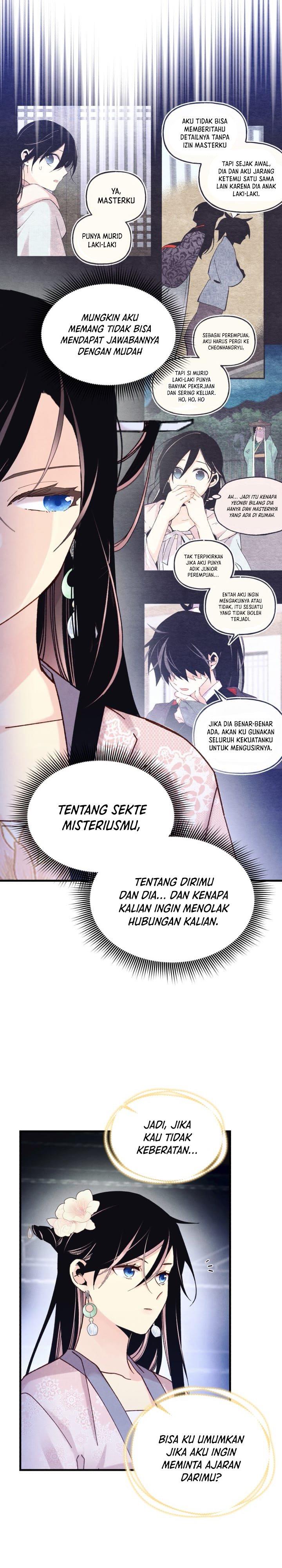 image-komik-lightning-degree-chapter-133-6/37