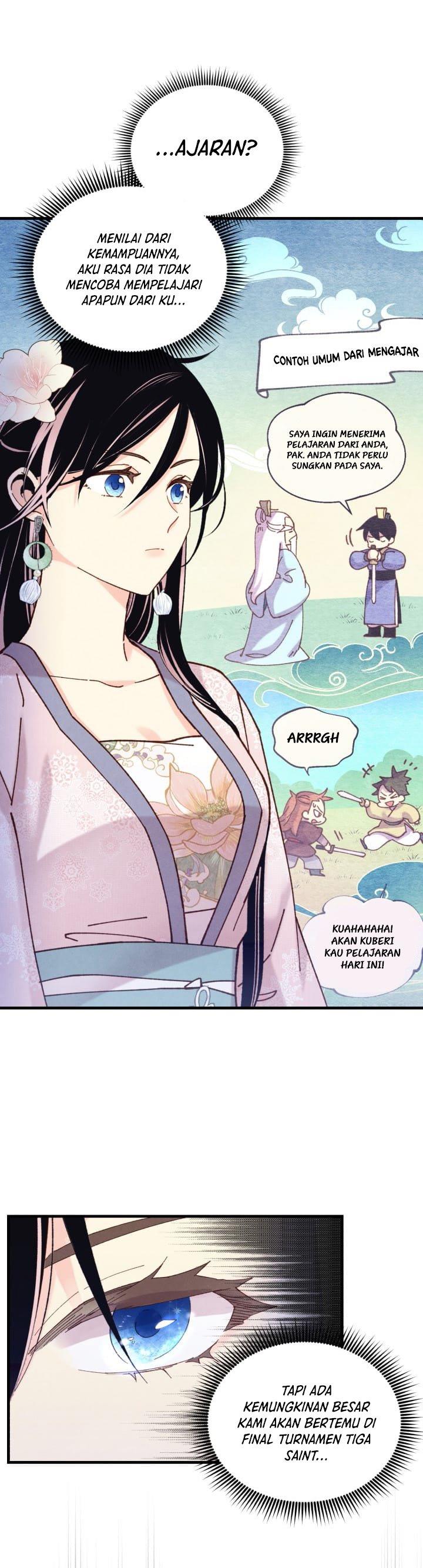 image-komik-lightning-degree-chapter-133-8/37