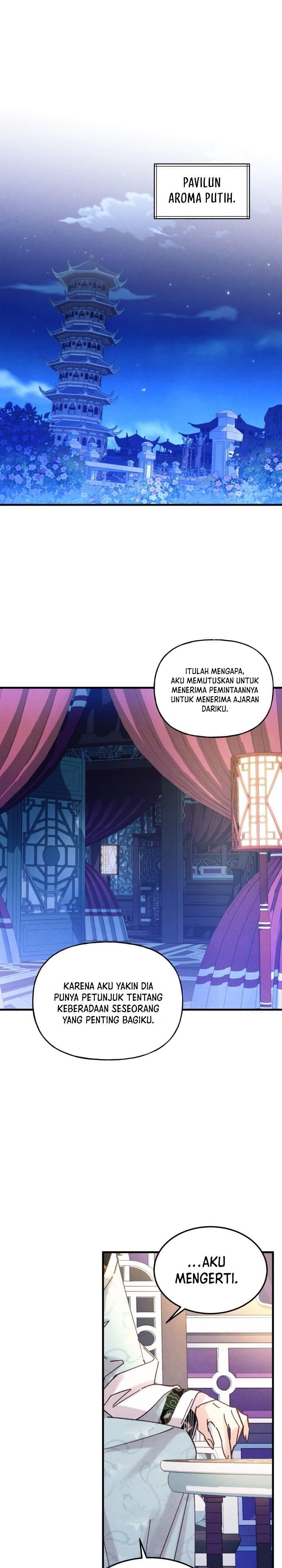 image-komik-lightning-degree-chapter-133-11/37