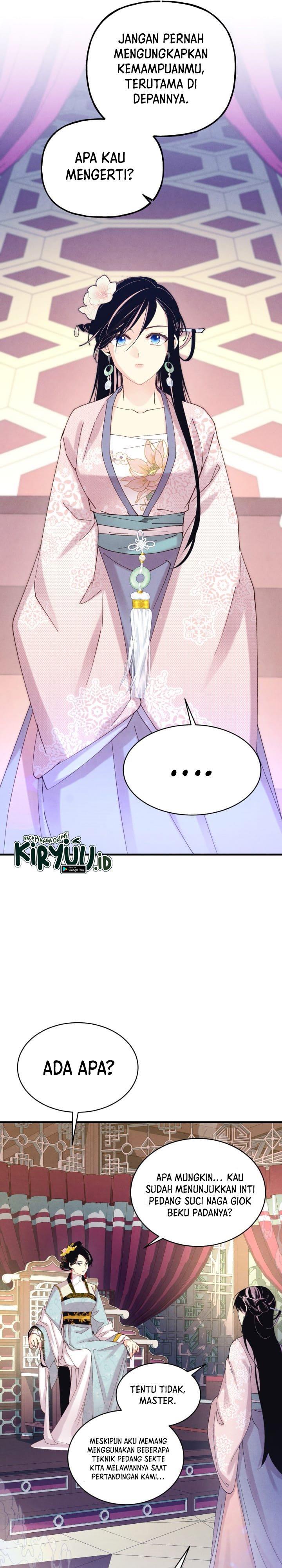 image-komik-lightning-degree-chapter-133-13/37