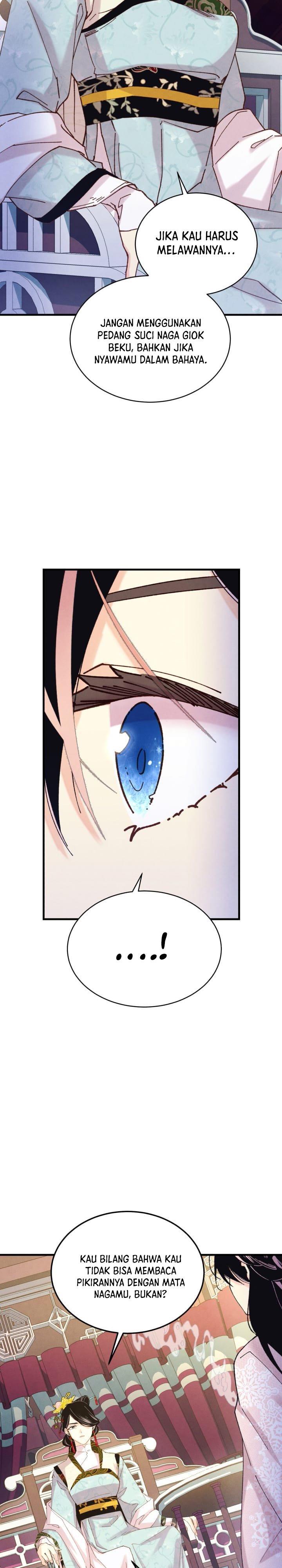 image-komik-lightning-degree-chapter-133-15/37