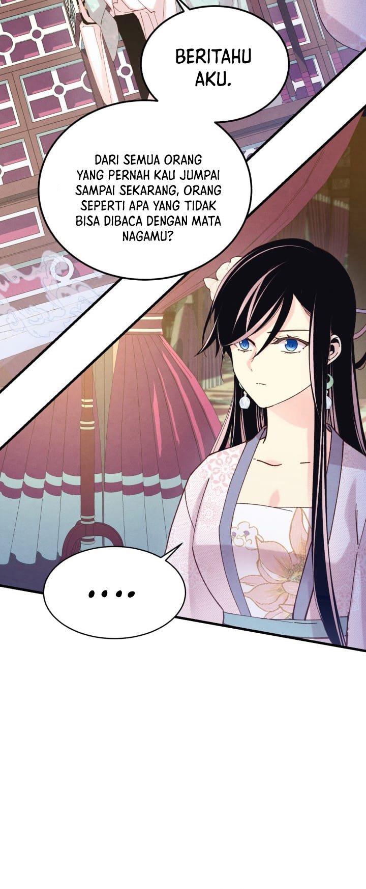 image-komik-lightning-degree-chapter-133-16/37