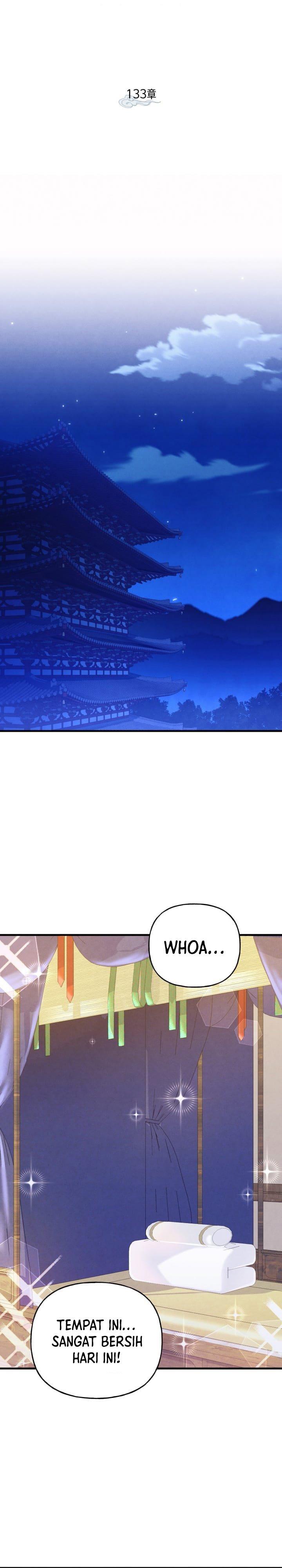 image-komik-lightning-degree-chapter-133-18/37