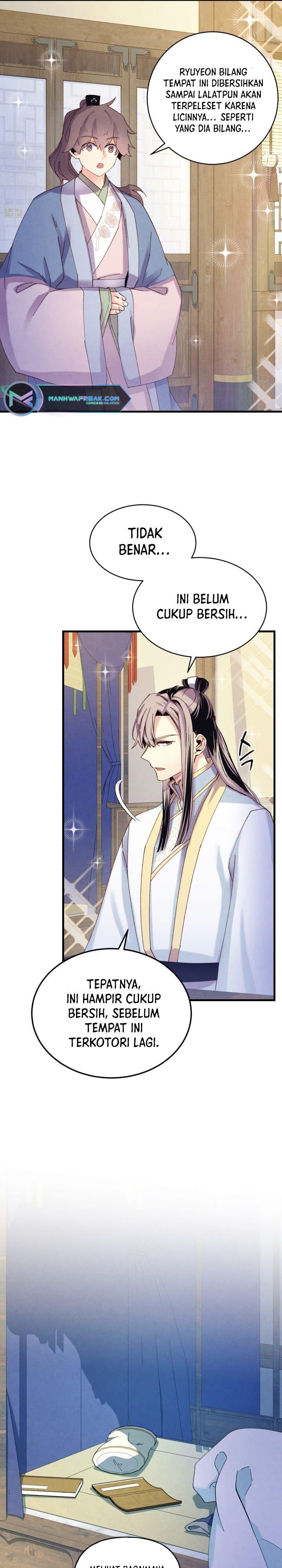 image-komik-lightning-degree-chapter-133-19/37