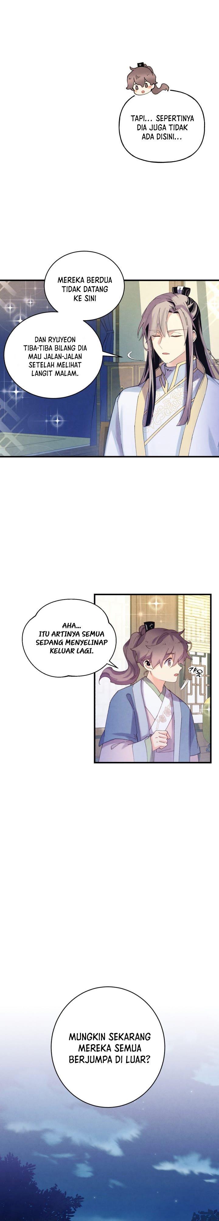 image-komik-lightning-degree-chapter-133-21/37