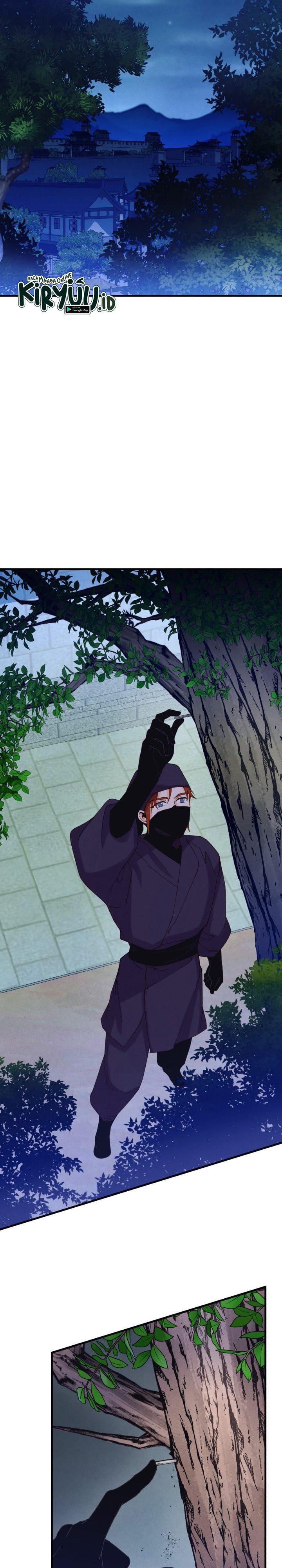 image-komik-lightning-degree-chapter-133-22/37