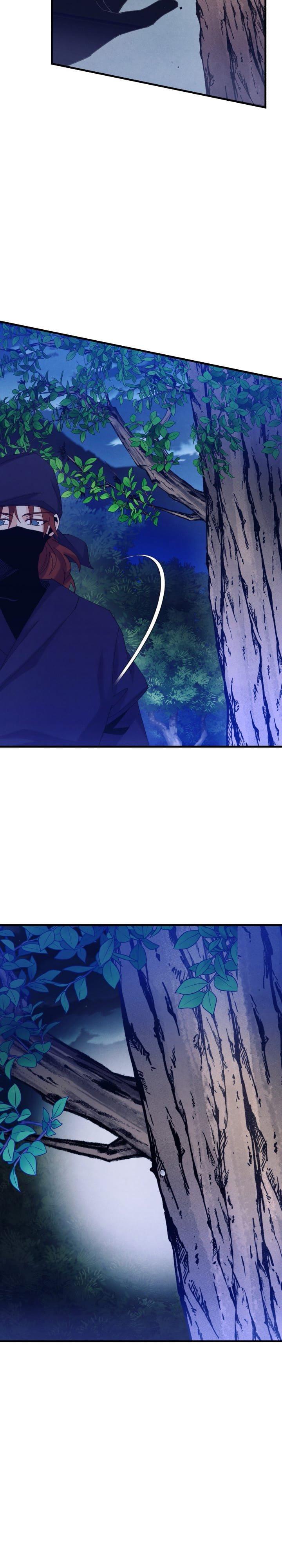 image-komik-lightning-degree-chapter-133-23/37