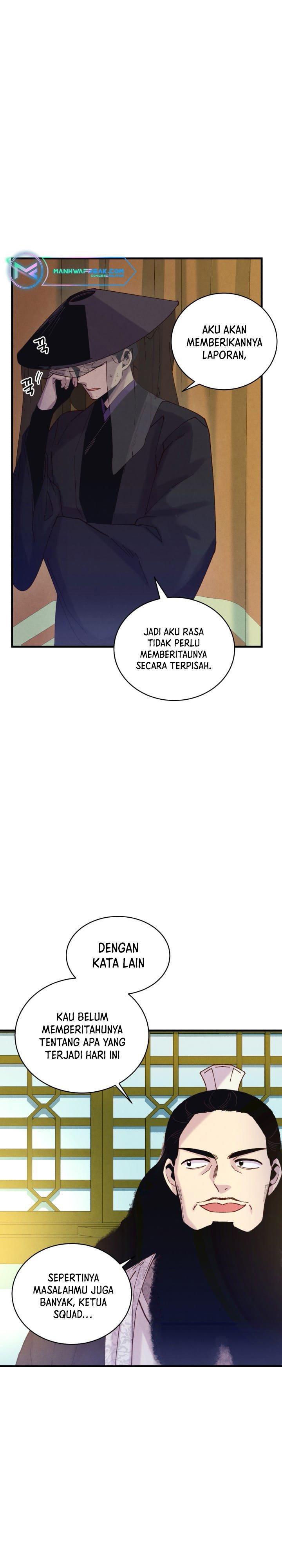 image-komik-lightning-degree-chapter-133-25/37