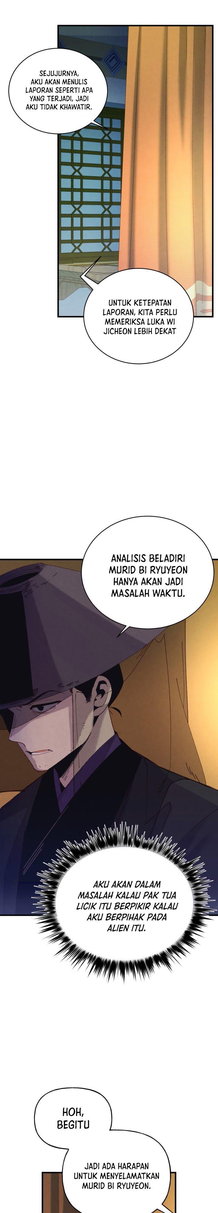 image-komik-lightning-degree-chapter-133-26/37