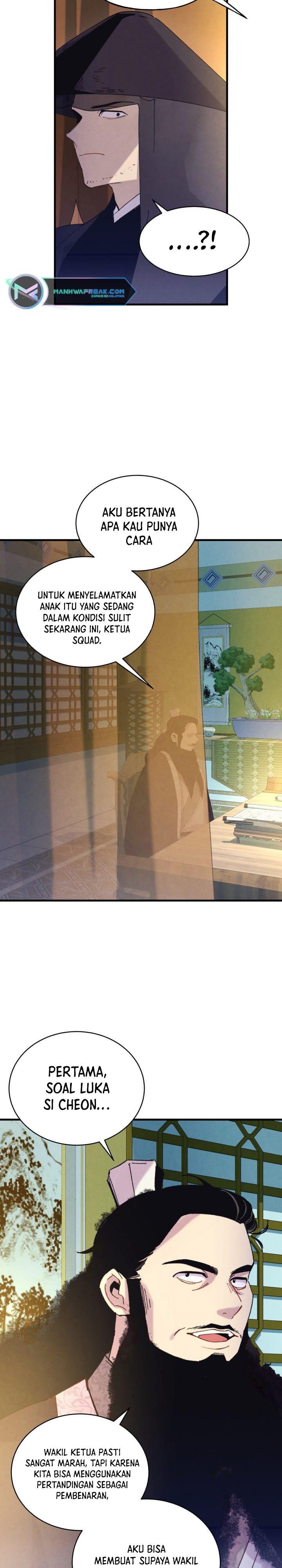 image-komik-lightning-degree-chapter-133-27/37