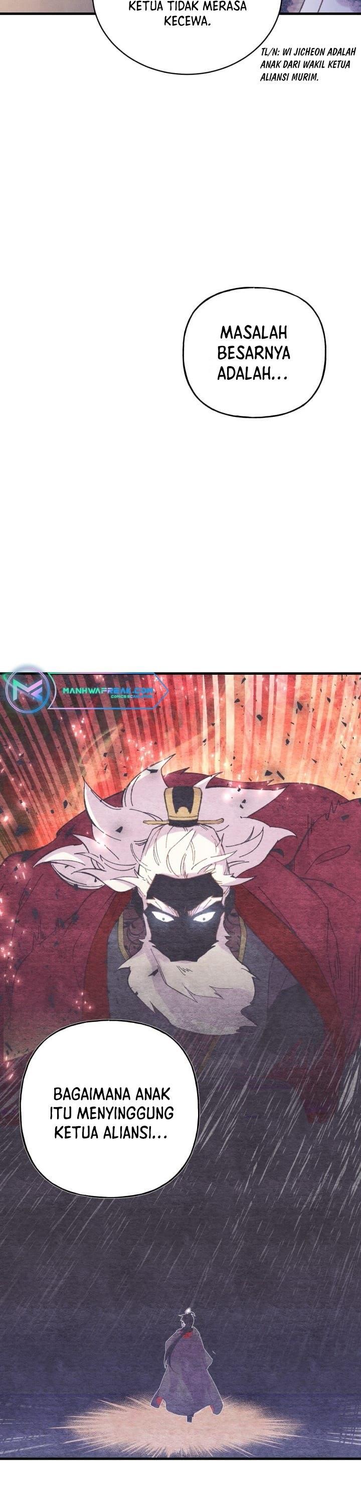 image-komik-lightning-degree-chapter-133-28/37