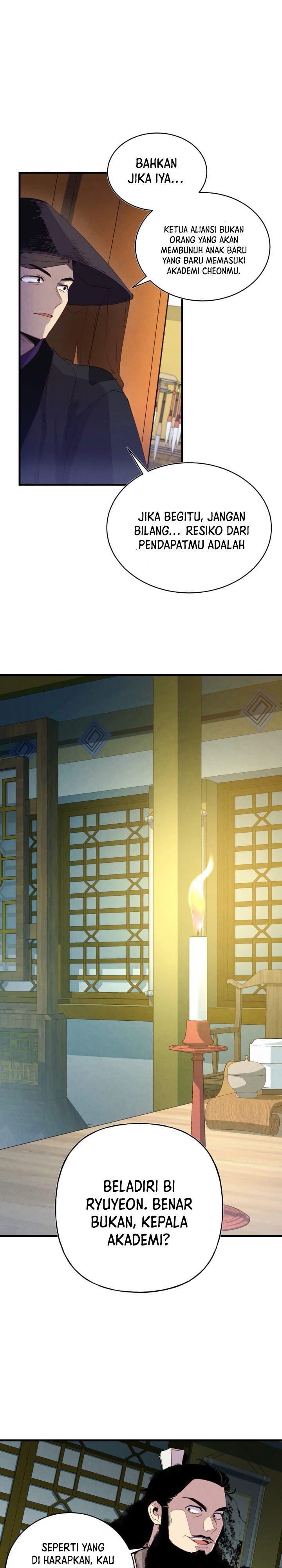 image-komik-lightning-degree-chapter-133-29/37