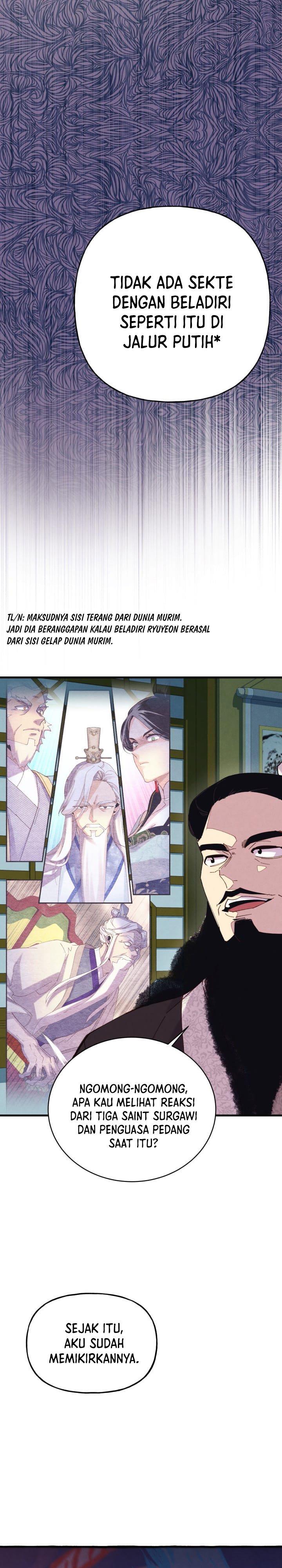 image-komik-lightning-degree-chapter-133-31/37