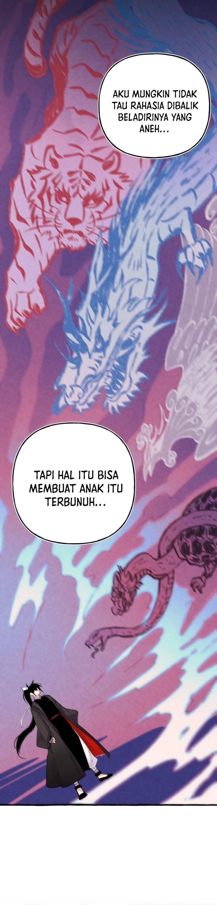 image-komik-lightning-degree-chapter-133-32/37