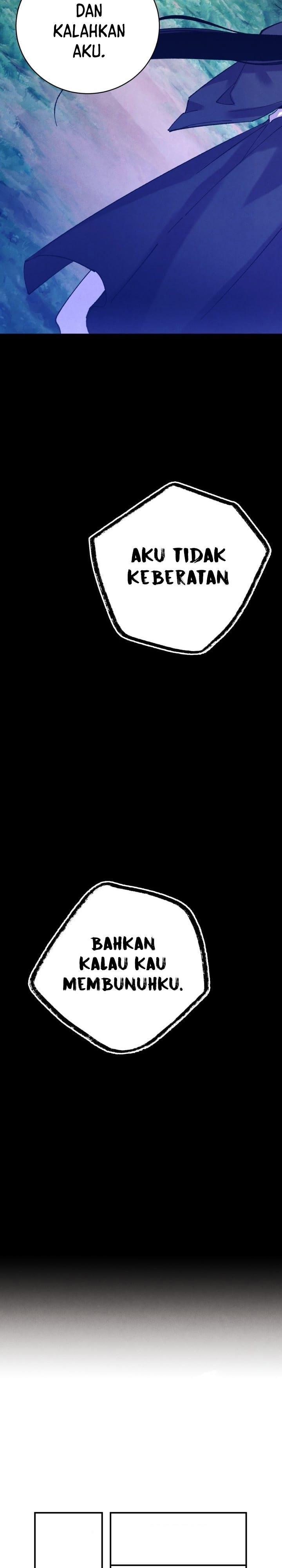 image-komik-lightning-degree-chapter-133-35/37