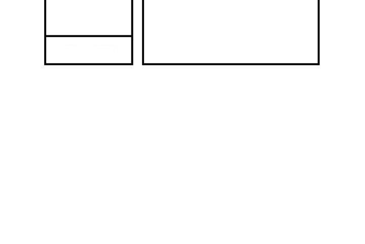 image-komik-lightning-degree-chapter-133-36/37