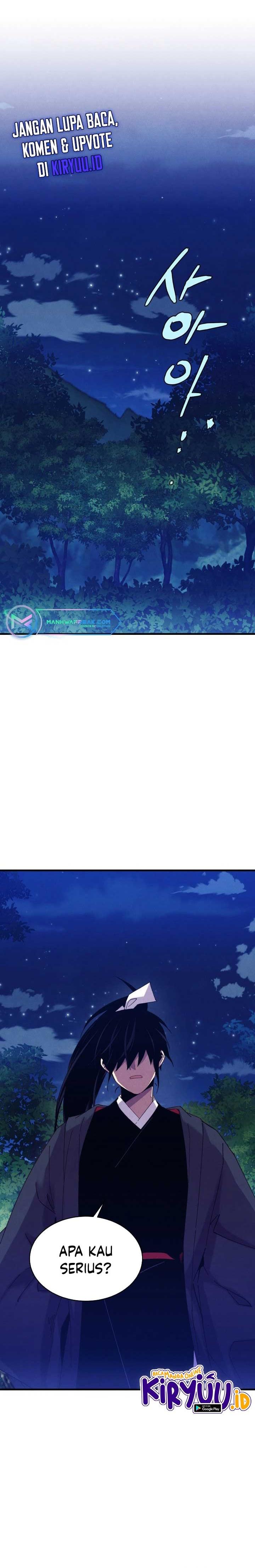 image-komik-lightning-degree-chapter-134-1/18