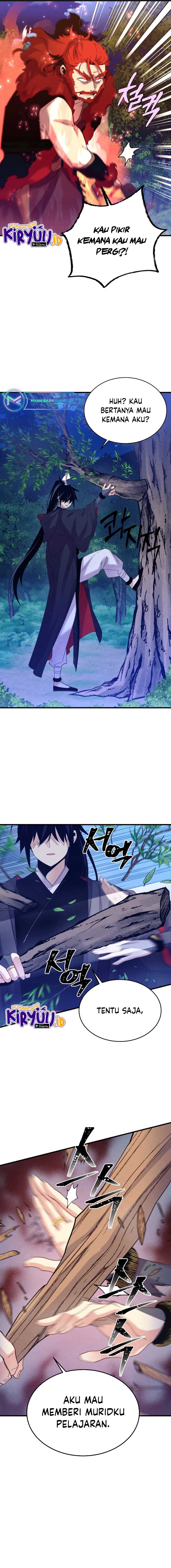 image-komik-lightning-degree-chapter-134-3/18